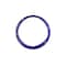 Coverking SEMI-UNIVERSAL STEERING WHEEL COVERS COLORADO ROCKIES HJCD3G - alternate 1