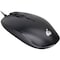 Iogear 3-Button USB Wired Mouse TAA Compliant, 6ft, Windows, macOS,  GME423TAA - alternate 1