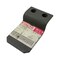 John Deere STOP, JOHN DEERE OEM 9754899 9754899 - alternate 3