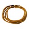 Caterpillar HARNESS ASM, OEM 1667864 - alternate 1