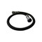 Caterpillar CABLE, CATERPILLAR OEM 5323177 5323177 - alternate 2
