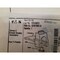 Eaton Circuit Breaker Accessories EA 3TA100FD - alternate 4