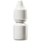 Nalgene Dropper Bottle, LDPE, 53.8 mm H, PK25 2751-9125 - alternate 2