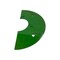 John Deere DISK, JOHN DEERE OEM AFH200550 AFH200550 - alternate 3