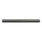 Caterpillar PIN-DOWEL, CATERPILLAR OEM 1514930 1514930 - alternate 1