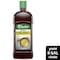 Knorr Professional Ultimate Vegetable Liquid Concentrated Stock Base, 32 ounce, 4PK 84114545 - alternate 9