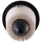 Premium Guard Engine Air Filter,  PA4879 - alternate 7