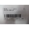 Bestorq TIMING BELT 2800MM 14MM 2800-14M - alternate 4