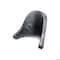 Uni Pro Bobcat/Case 610 Backrest Cushion 7050 - alternate 1
