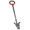 Radius Garden Root Slayer Perennial Shovel 23311 - alternate 9