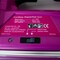 The Original Pink Box 20V Lithium-Ion Cordless 2-in1 Brad Nailer/Stapler with 2Ah Battery, Pink PB20VNG_2AH_CHRGR - alternate 5