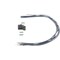 Standard Ignition Standard Motor Products, Blwr Mtr Hi Temp Cn,  S1932 - alternate 5
