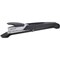 Paperpro Long Reach Stapler, 25-Sheet Capacity, 12" Throat, Black/Silver ACI1610 - alternate 1