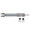 Kyb High Pressure Monotube Gas Shock,  KG54327 - alternate 1