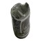 Cnh PISTON ASM, CNH OEM 1908677 1908677 - alternate 1