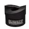 Dewalt Knockout Punch, 1 1/4 in Hole Sz DCE600114P - alternate 1