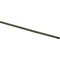 John Deere CABLE, JOHN DEERE OEM AM3585T AM3585T - alternate 5