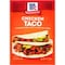 Knorr Professional Knorr Savoury Sauce Gourmet Vegetable Cube, 2.1 Ounce, 144PK 84144364 - alternate 6