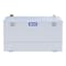 Uws Cmbo Stl Trnsfr Tnk, 85gal., ST-85-COMBO-W ST-85-COMBO-W - alternate 5