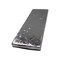 Komatsu SHEET, KOMATSU OEM 22B-54-41781 22B-54-41781 - alternate 1