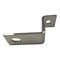 Komatsu BUS BAR, KOMATSU OEM EC4186 EC4186 - alternate 4
