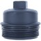 Motorad Engine Oil Filter Cap MO325 - alternate 6