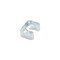 National Hardware V2217 3/4" - 1-1/8" Gripper Clip, Zinc Plated, 4PK N189-002 - alternate 5