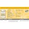 Otterbein Pre-Blended Historic Pointing Mortar High Strength, Coarse - 55 lb Bag HPM-HSC - alternate 3