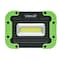 Litezall 1000 Lumen Work Light Special Packaging LA-1KWRK-6 - alternate 4