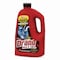 Drano Max Gel Clog Remover, 80 oz Bottle 694772 - alternate 4