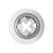 Auveco VW Corner Cover Grommet with Steel Reinforcement, 25PK 22849 - alternate 2