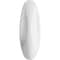 Command Large Designer Hook White 1 Hook 2 Strips 17083ES - alternate 1