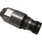 John Deere RELIEF VALVE ANTI CAV, JOHN DEERE OEM AT108693 AT108693 - alternate 1