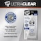 Dap ULTRA CLEAR ALL PURPOSE, 2.8 OZ (6 Pack), 6PK 7079800952 - alternate 7