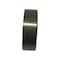 Cnh IDLER, CNH OEM BER666264 BER666264 - alternate 4