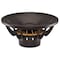 B And C 12.0-in Woofer w/8 Ohms Impedance & 1400 Watts Continuous Power Handling Capacity & Neodymium Insid 12NDL88-8 - alternate 1