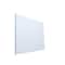 Cambridge Everest 30 in. W x 24 in. H Shaker Base Cabinet End Panel in White BEP30-SW - alternate 1