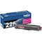 Royal Toner Toner For TN225M, Magenta, 2.2K Pages TN225M - alternate 1