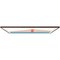 Samsung 50in Customizable Bezel Brown VGSCFA50BWBZA - alternate 9