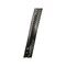 John Deere FILTER, OEM H106095 - alternate 8