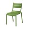 Lagoon Naples Stackable Side Chair, 2PK 7220VD-BSLGS - alternate 9