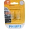 Philips 194B2 Standard Mini Bulb, 194B2 194B2 - alternate 8