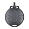 Mytee Products 2PK Automotive Large Oil Drain Pan for Changing Oil 4.25Gallon, Spill-proof, 2PK ODP-HDPE-LGx2 - alternate 8