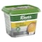 Knorr Professional 095 Seafood Stock Base, 1 pound, 6PK 84151631 - alternate 9