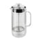 Zwilling Sorrento Plus Double Wall French Press 1003105 - alternate 4