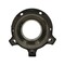 John Deere BEARING HOUSING W/O BEARI, JOHN DEERE OEM RE35487 RE35487 - alternate 4