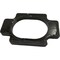 Komatsu SPACER, KOMATSU OEM 4669127 4669127 - alternate 1