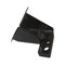 Cnh SUPPORT, CNH OEM 47127691 47127691 - alternate 1