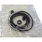 Caterpillar KIT-SEAL, CATERPILLAR OEM 4421726 4421726 - alternate 4