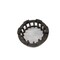 John Deere CAGE, JOHN DEERE OEM T38975 T38975 - alternate 2